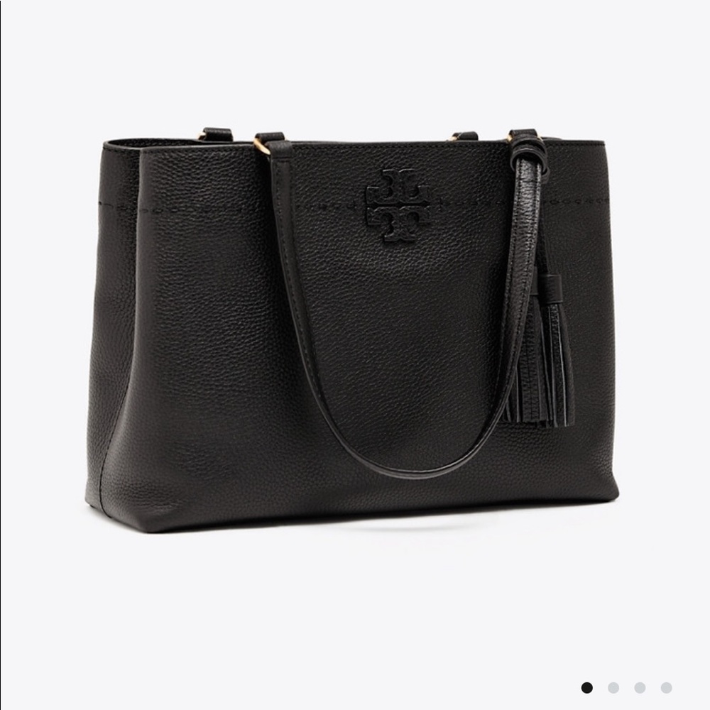 Tory Burch